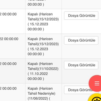 Turkcell Mts Şikayeti. Var