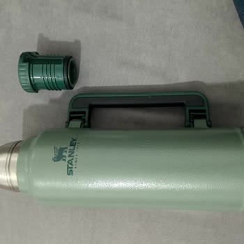 A101 Sorumsuzluğu Ve İlgisizliği