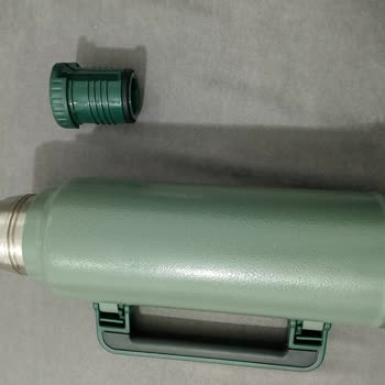 A101 Sorumsuzluğu Ve İlgisizliği