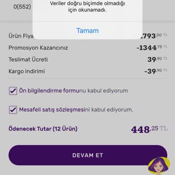 Gratis İndirim Kampanyası Alt Yapısız Sistemleri!