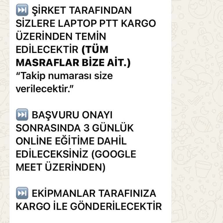 AJet (Anadolu Jet) Tailwind Havayolları Şikayet