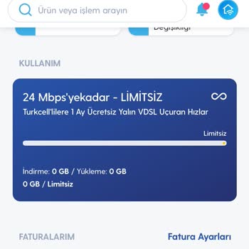 Superonline Pişmanlığı Arızalı 2 El Modem Getirmişler