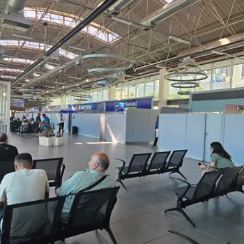Kamil Koç Gelmeyen Otobüs Umursamaz Firma Alibeyköy Cep Otogar
