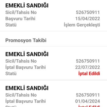 Garantibankası Promosyon 3 Aydır Yatırmaması.