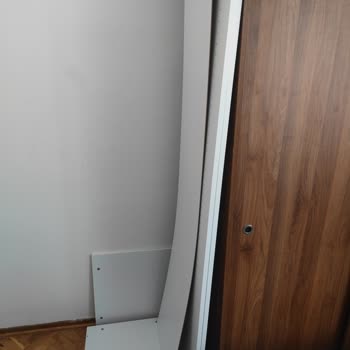 Bkconcept'te Muhatap Yok