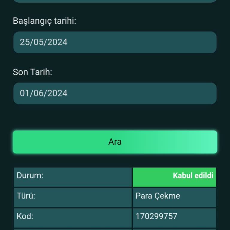 Betsalvador Müşteri Memnuniyeti Ve Kazanç Deneyimi