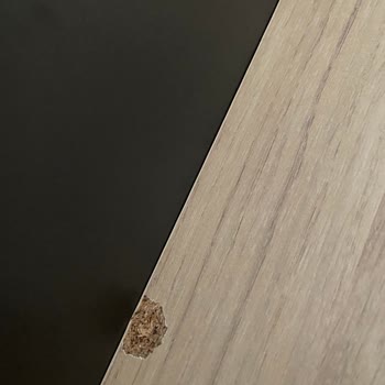 Enza Home Yaşattığı Mağduriyetler Silsilesi