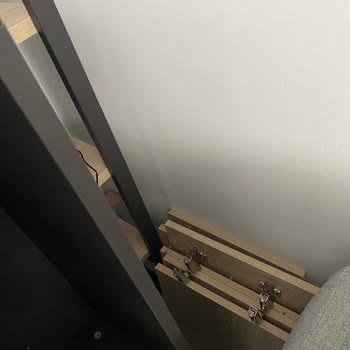 Enza Home Yaşattığı Mağduriyetler Silsilesi