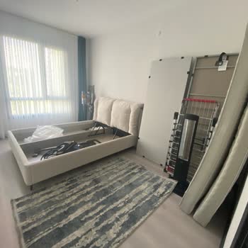 Enza Home Yaşattığı Mağduriyetler Silsilesi