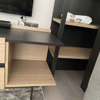 Enza Home Yaşattığı Mağduriyetler Silsilesi