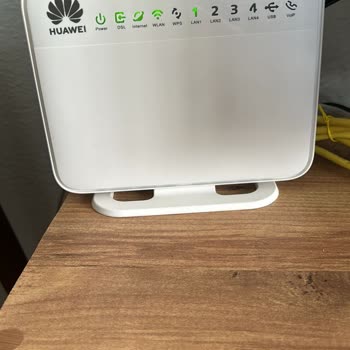 Tekiz İletişim Adına Mağdur Olduk.