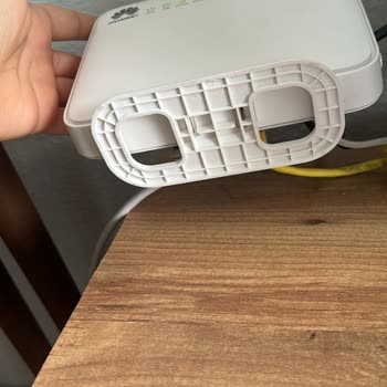 Tekiz İletişim Adına Mağdur Olduk.