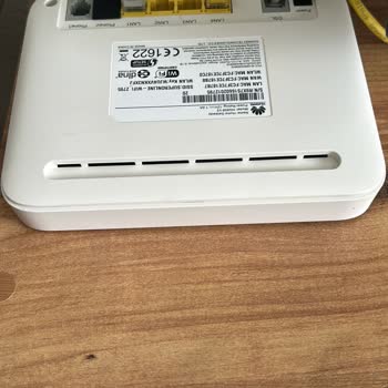 Tekiz İletişim Adına Mağdur Olduk.