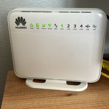 Tekiz İletişim Adına Mağdur Olduk.