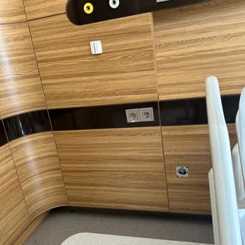 Liv Hospital Açıktaki Priz Nedeniyle Çocuğumu Elektrik Çarptı