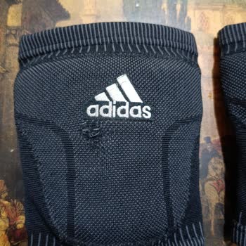Adidas Ürün Kalitesizliği Ve Satış Sonrası Ürününe Sahip Çıkmaması.