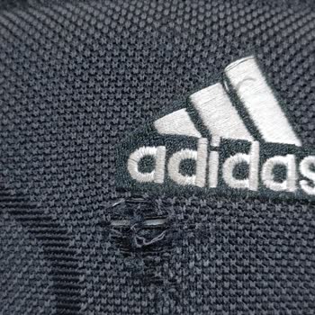Adidas Ürün Kalitesizliği Ve Satış Sonrası Ürününe Sahip Çıkmaması.
