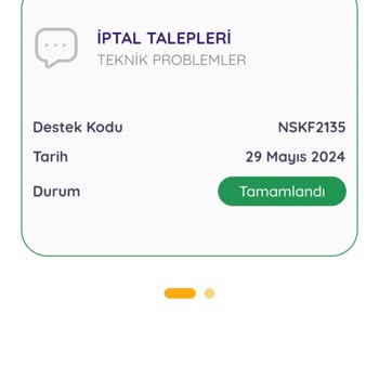 Netspeed İptal Edilmiş İnternete Fatura