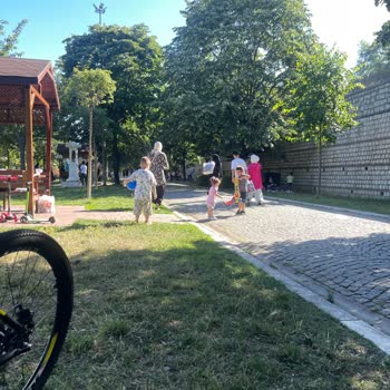 Kağıthane Belediyesi Bank Sayısı Çok Yetersiz