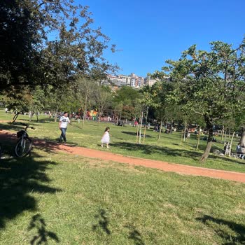 Kağıthane Belediyesi Bank Sayısı Çok Yetersiz