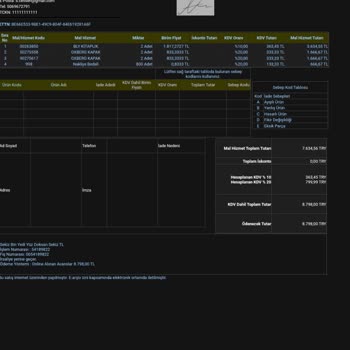 IKEA Cam Kapaklı Siparişim Kırık Geldi Ve IKEA Tedarik Sağlamıyor