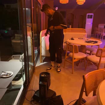 Hotella Resort & Spa Otelden Mağdur Olarak Ayrıldık
