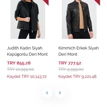 VakıfBank Derimod'un Sayfasını Taklit Eden Sayfa