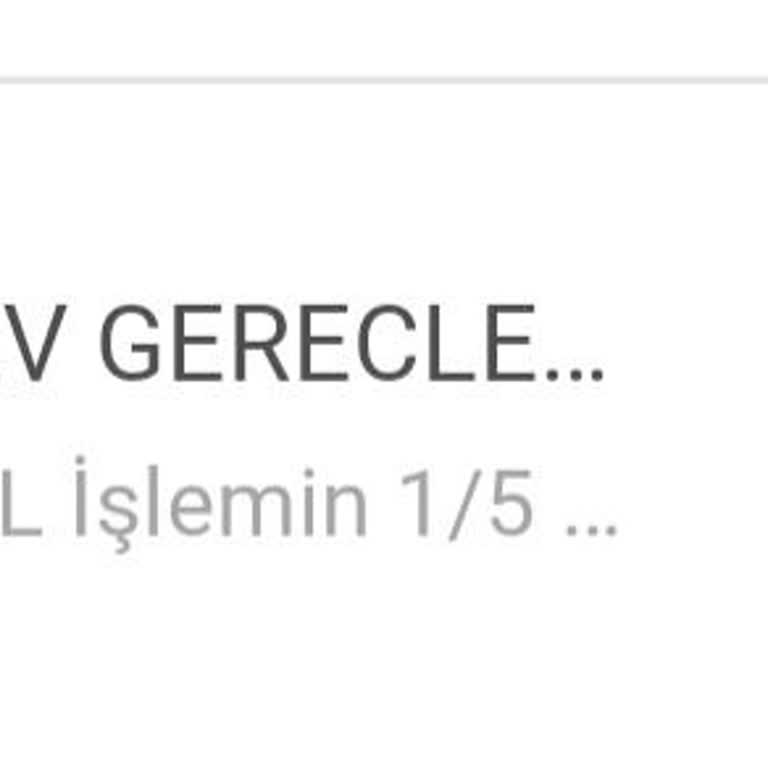 Jumbo Ankamall Ankara İlgisizliği, Beceriksizliği