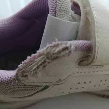 Van AVM Can Erkek Mağaza Adidas Bayi