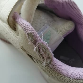 Van AVM Can Erkek Mağaza Adidas Bayi