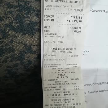 Van AVM Can Erkek Mağaza Adidas Bayi