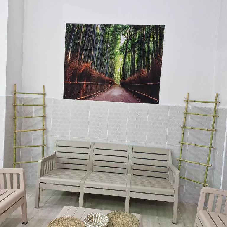 Modalife Sorunlu Mağaza Sorunlu İnsanlar