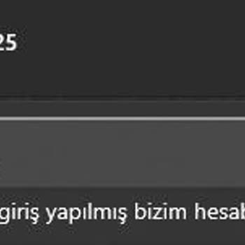 amzortakkullanim.com Instagram Reklamı İle Aldatıldık: Ürün Sorunları Ve Hakaret Dolu Hizmet!