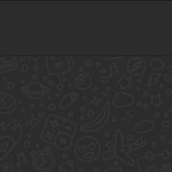 amzortakkullanim.com Instagram Reklamı İle Aldatıldık: Ürün Sorunları Ve Hakaret Dolu Hizmet!