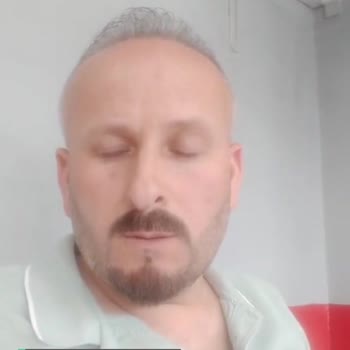 Landini Hiçbir Yetkili Benimle İletişime Geçmiyor