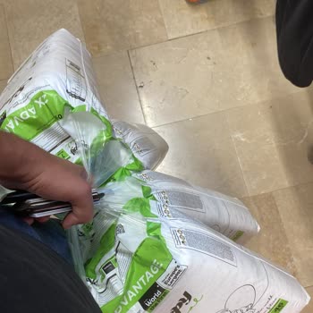 Migros Bebek Bezi 1 Alana 1 Bedava Yalanı