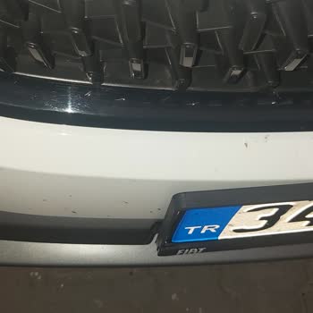 Tan Oto İstanbul Yolu Araç Yıkama