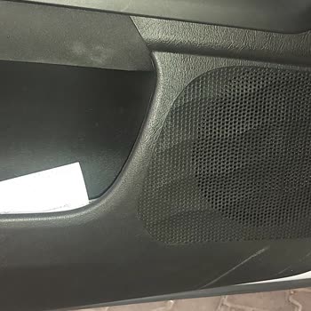 Tan Oto İstanbul Yolu Araç Yıkama