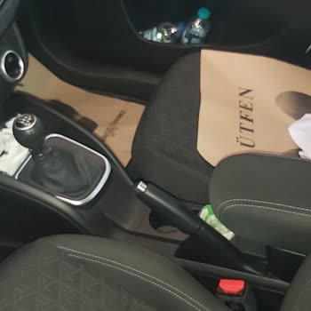 Tan Oto İstanbul Yolu Araç Yıkama