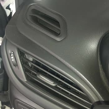 Tan Oto İstanbul Yolu Araç Yıkama