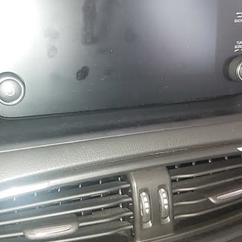 Tan Oto İstanbul Yolu Araç Yıkama