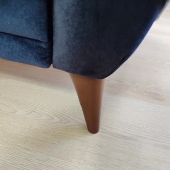 Divanev'den Malzeme Aldım Ve Mağdur Oldum