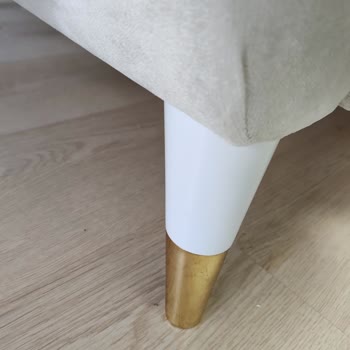 Divanev'den Malzeme Aldım Ve Mağdur Oldum