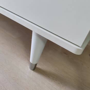 Divanev'den Malzeme Aldım Ve Mağdur Oldum