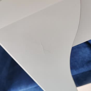 Divanev'den Malzeme Aldım Ve Mağdur Oldum