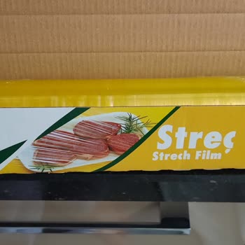 Miss Lady Mis Plus Ambalaj Ürünü Sağlıksız