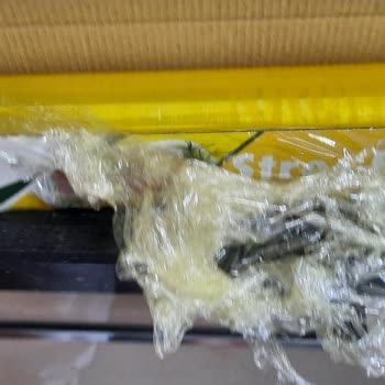 Miss Lady Mis Plus Ambalaj Ürünü Sağlıksız