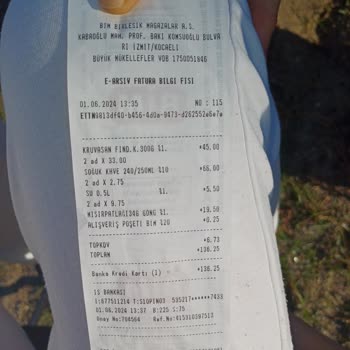 Obsesso Soğuk Kahvenin İçindeki Tortular