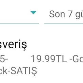 Zuuks Games Vip Abonelik Param Gelmedi