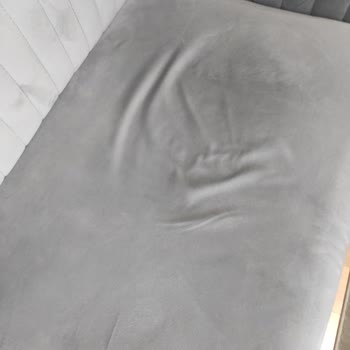 Mobilyam Yerinden Kalitesiz Ürün Ve İlgisiz Firma